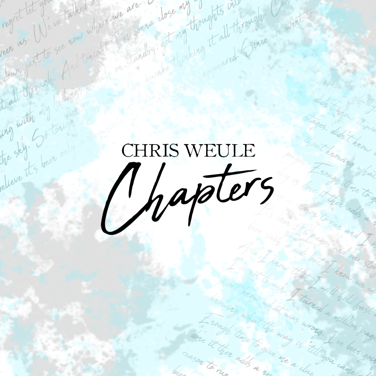Chris_Weule_Chapters_Cover